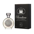 BOADICEA THE VICTORIOUS MONARCH (U) EDP 100ML