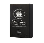 BOADICEA THE VICTORIOUS MONARCH (U) EDP 100ML