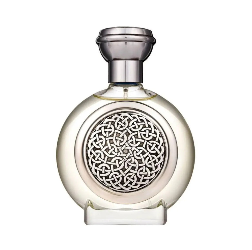 BOADICEA THE VICTORIOUS MONARCH (U) EDP 100ML