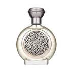 BOADICEA THE VICTORIOUS MONARCH (U) EDP 100ML