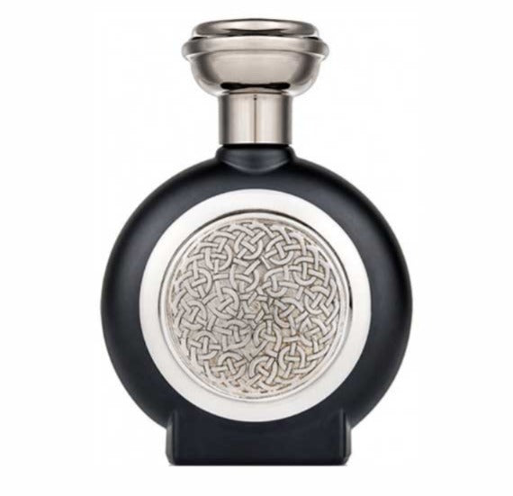 BOADICEA THE VICTORIOUS NEBULOUS (U) EDP 100ML