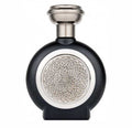 BOADICEA THE VICTORIOUS NEBULOUS (U) EDP 100ML