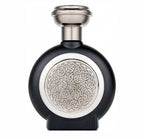 BOADICEA THE VICTORIOUS NEBULOUS (U) EDP 100ML