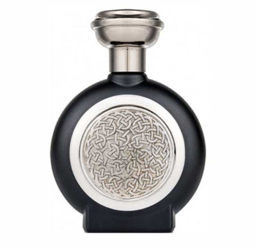 BOADICEA THE VICTORIOUS NEBULOUS (U) EDP 100ML