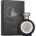 BOADICEA THE VICTORIOUS NEBULOUS (U) EDP 100ML