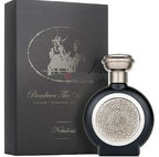 BOADICEA THE VICTORIOUS NEBULOUS (U) EDP 100ML