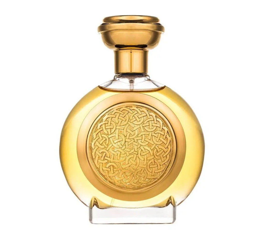 BOADICEA THE VICTORIOUS NEMER (U) PURE PARFUM 100ML