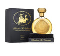 BOADICEA THE VICTORIOUS NEMER (U) PURE PARFUM 100ML