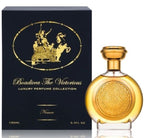 BOADICEA THE VICTORIOUS NEMER (U) PURE PARFUM 100ML