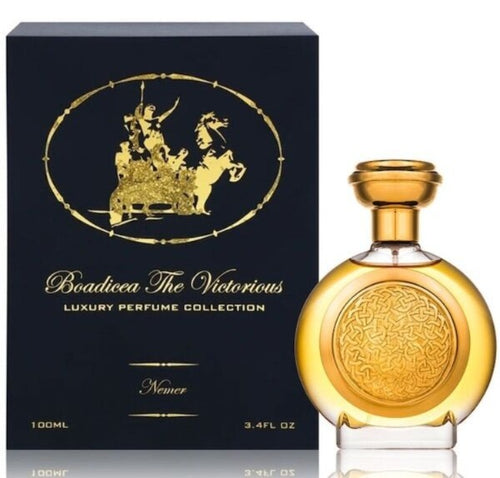 BOADICEA THE VICTORIOUS NEMER (U) PURE PARFUM 100ML