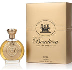 BOADICEA THE VICTORIOUS OPAL (U) PURE PARFUME 100ML