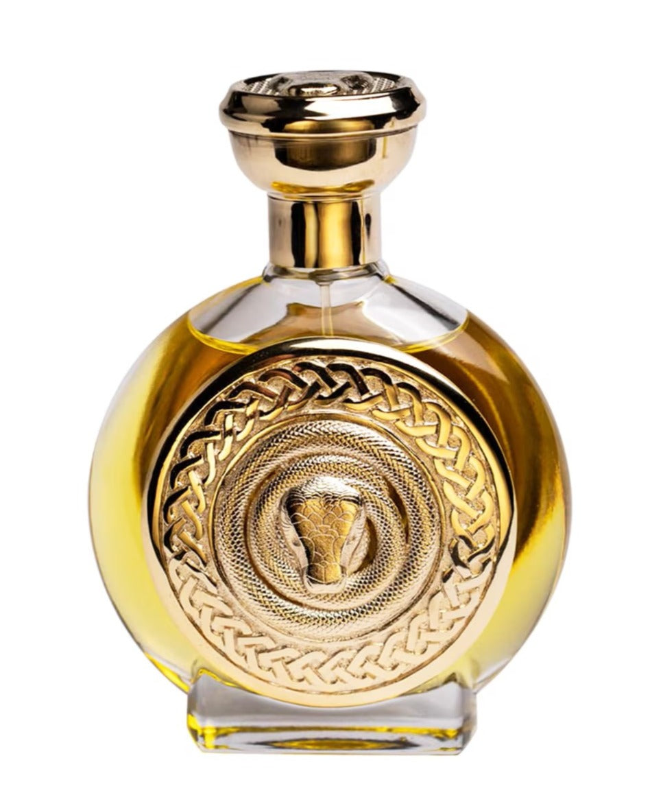 BOADICEA THE VICTORIOUS OPAL (U) PURE PARFUME 100ML