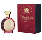BOADICEA THE VICTORIOUS OUD SAPPHIRE (U) EDP 100ML