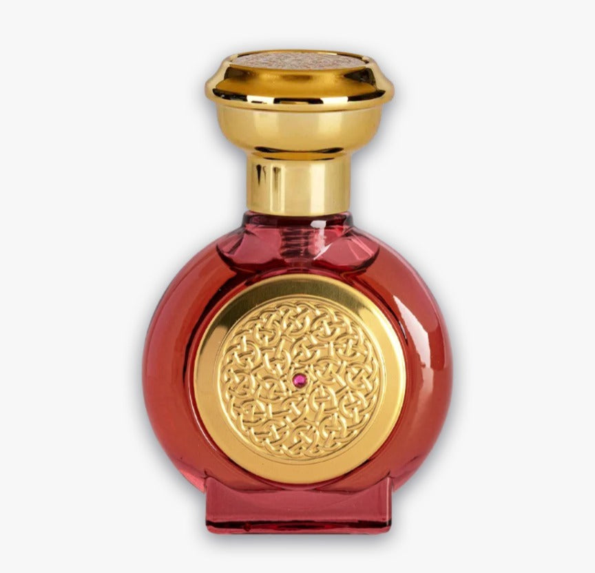 BOADICEA THE VICTORIOUS OUD SAPPHIRE (U) EDP 100ML