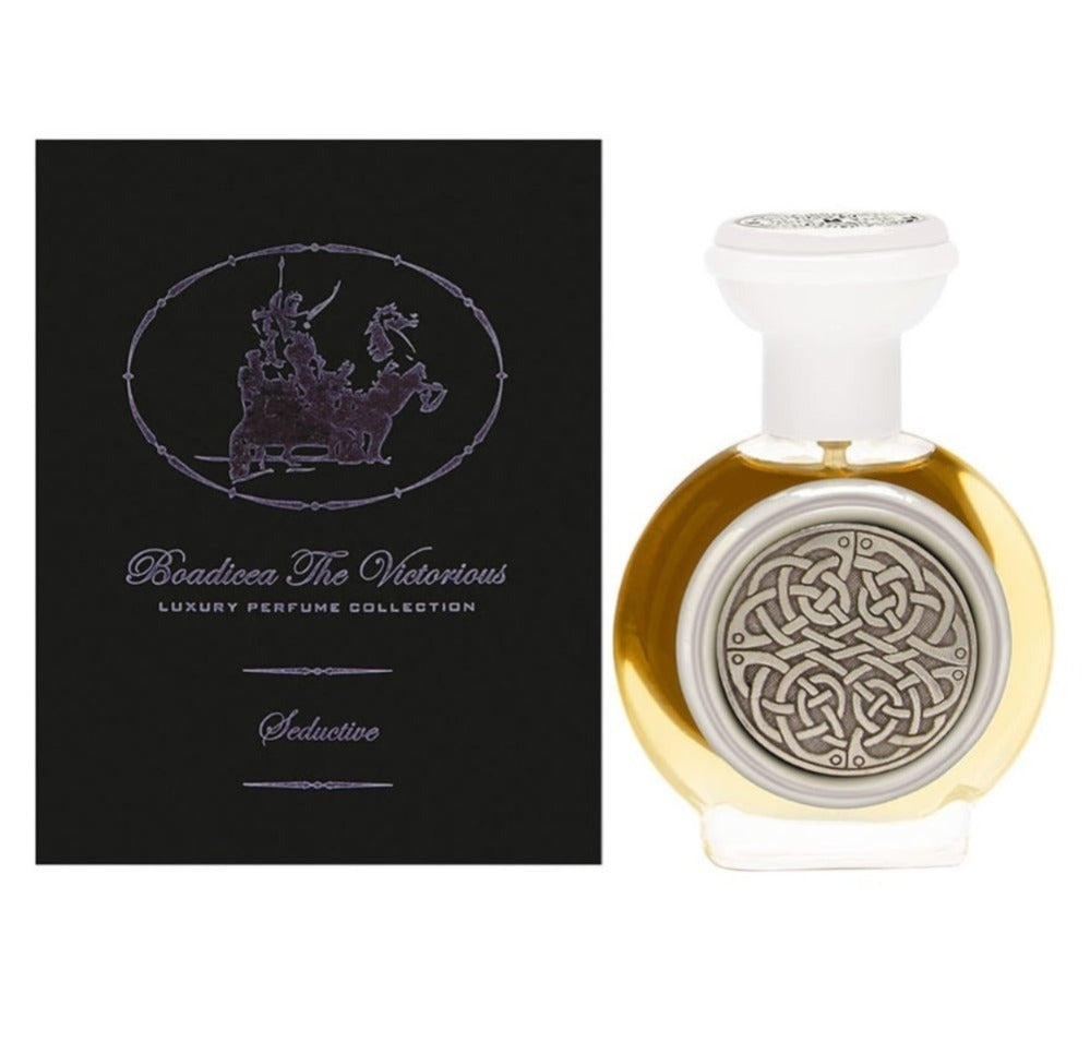 BOADICEA THE VICTORIOUS SEDUCTIVE (U) EDP 100ML