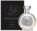 BOADICEA THE VICTORIOUS SEDUCTIVE (U) EDP 100ML