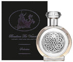 BOADICEA THE VICTORIOUS SEDUCTIVE (U) EDP 100ML