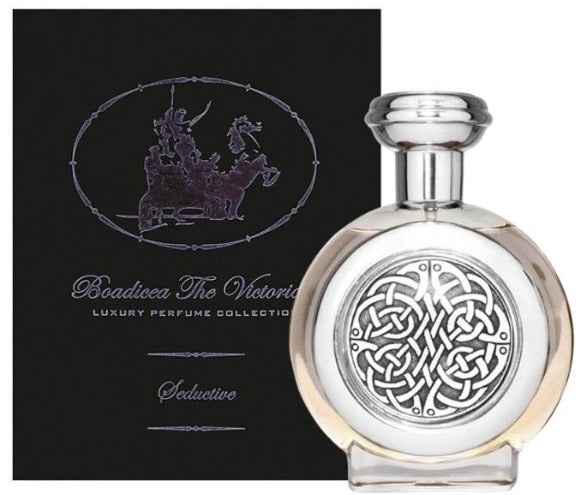 BOADICEA THE VICTORIOUS SEDUCTIVE (U) EDP 100ML