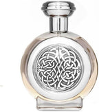 BOADICEA THE VICTORIOUS SEDUCTIVE (U) EDP 100ML