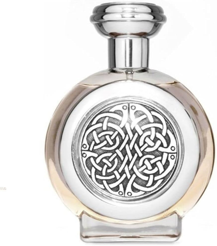 BOADICEA THE VICTORIOUS SEDUCTIVE (U) EDP 100ML