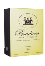 BOADICEA THE VICTORIOUS TIGER (U) PURE PARFUM 100ML