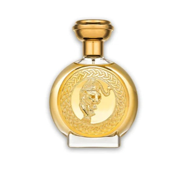 BOADICEA THE VICTORIOUS TIGER (U) PURE PARFUM 100ML