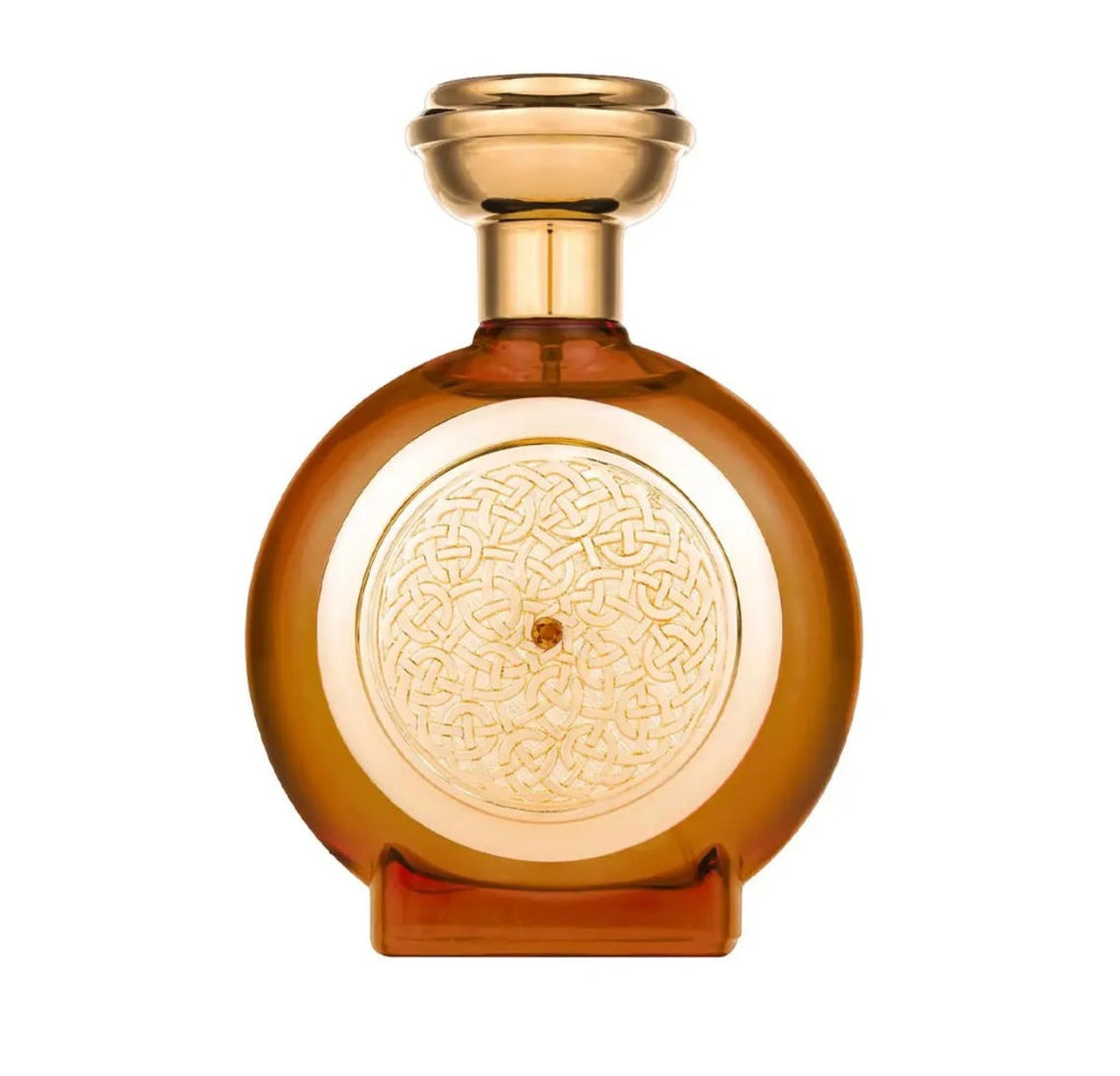 BOADICEA THE VICTORIOUS TOBACCO SAPPHIRE (U) PURE PARFUM 100ML