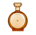 BOADICEA THE VICTORIOUS TOBACCO SAPPHIRE (U) PURE PARFUM 100ML