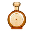BOADICEA THE VICTORIOUS TOBACCO SAPPHIRE (U) PURE PARFUM 100ML