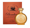 BOADICEA THE VICTORIOUS TOBACCO SAPPHIRE (U) PURE PARFUM 100ML