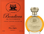 BOADICEA THE VICTORIOUS TOBACCO SAPPHIRE (U) PURE PARFUM 100ML