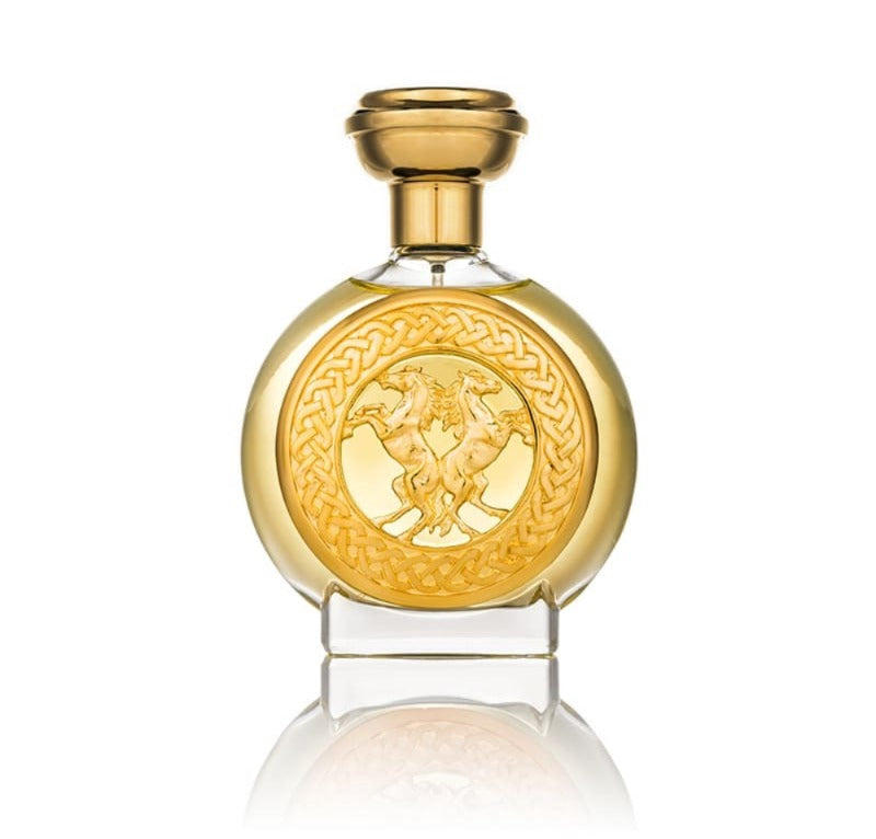 BOADICEA THE VICTORIOUS VALIANT (U) PURE PARFUM 100ML