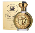 BOADICEA THE VICTORIOUS VALIANT (U) PURE PARFUM 100ML