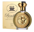 BOADICEA THE VICTORIOUS VALIANT (U) PURE PARFUM 100ML