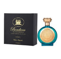 BOADICEA THE VICTORIOUS VETIVER IMPERIALE (U) EDP 100ML