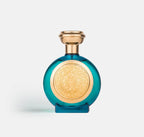 BOADICEA THE VICTORIOUS VETIVER IMPERIALE (U) EDP 100ML