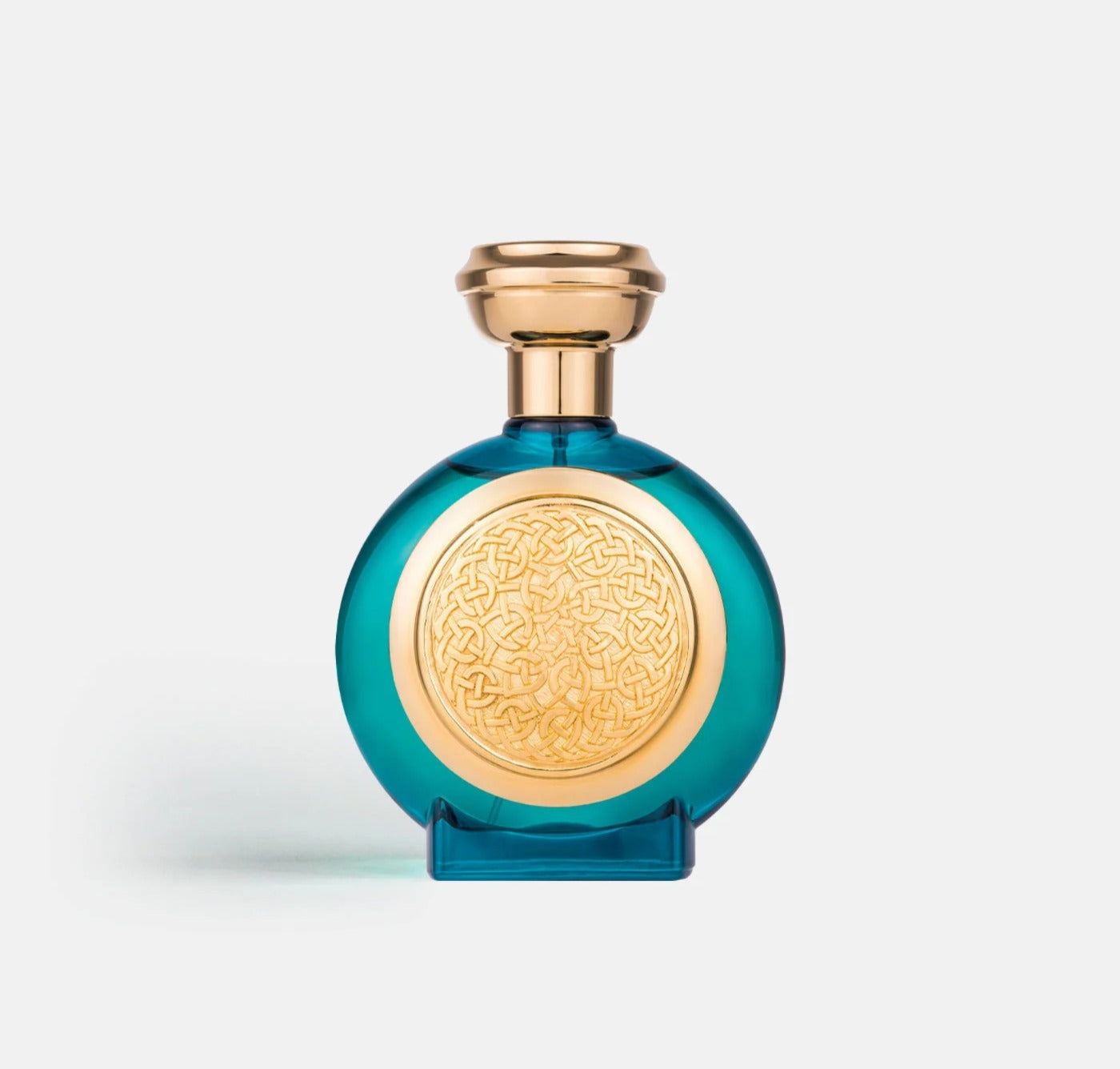 BOADICEA THE VICTORIOUS VETIVER IMPERIALE (U) EDP 100ML