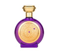 BOADICEA THE VICTORIOUS VIOLET SAPPHIRE (U) EDP 100ML