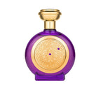 BOADICEA THE VICTORIOUS VIOLET SAPPHIRE (U) EDP 100ML