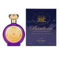 BOADICEA THE VICTORIOUS VIOLET SAPPHIRE (U) EDP 100ML