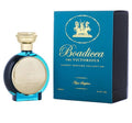 BOADICEA THE VICTORIOUS AQUA SAPPHIRE (U) EDP 100ML