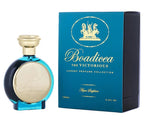 BOADICEA THE VICTORIOUS AQUA SAPPHIRE (U) EDP 100ML