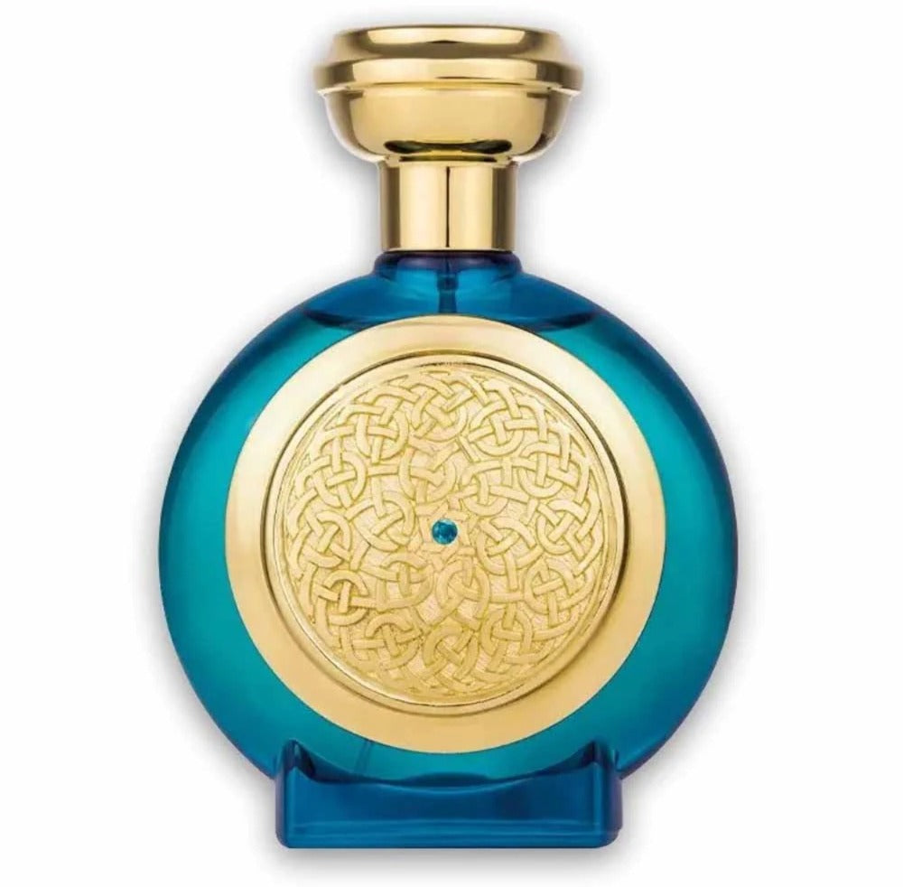 BOADICEA THE VICTORIOUS AQUA SAPPHIRE (U) EDP 100ML