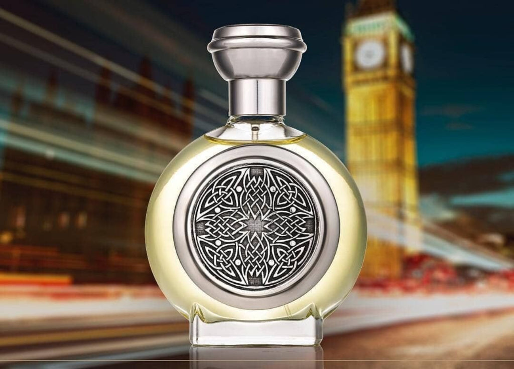 BOADICEA THE VICTORIOUS ARDENT (U) EDP 100ML