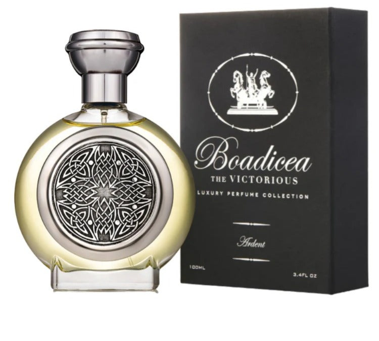 BOADICEA THE VICTORIOUS ARDENT (U) EDP 100ML