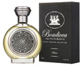BOADICEA THE VICTORIOUS ARDENT (U) EDP 100ML