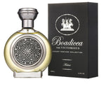 BOADICEA THE VICTORIOUS ARDENT (U) EDP 100ML