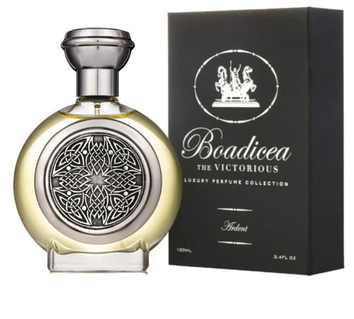 BOADICEA THE VICTORIOUS ARDENT (U) EDP 100ML