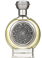 BOADICEA THE VICTORIOUS ARDENT (U) EDP 100ML