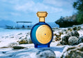 BOADICEA THE VICTORIOUS BLUE SAPPHIRE (U) PURE PARFUM 100ML